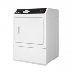 Сушильна машина IPSO CD10 (BD3NGBGS403UW01)